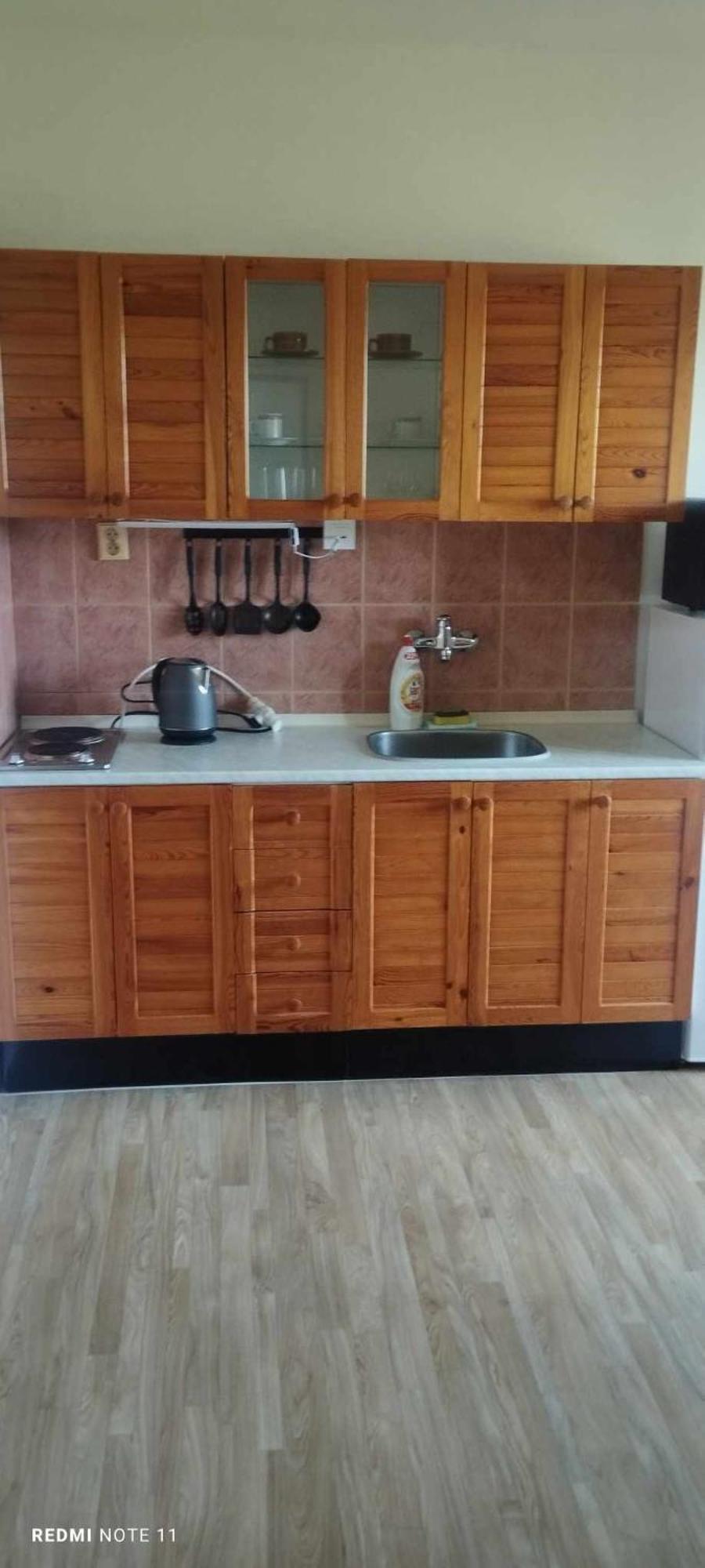 Jandlova Vila Frenštát pod Radhoštěm Habitación foto