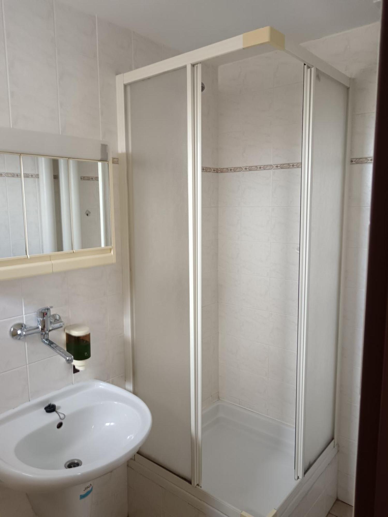 Jandlova Vila Frenštát pod Radhoštěm Habitación foto